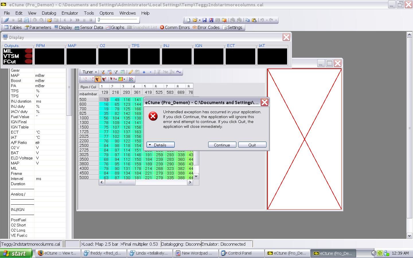 screen1.jpg