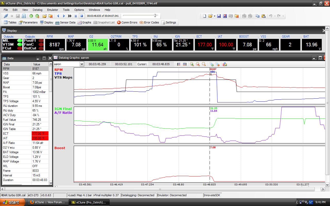 2nd gear pull to 8100rpm.JPG