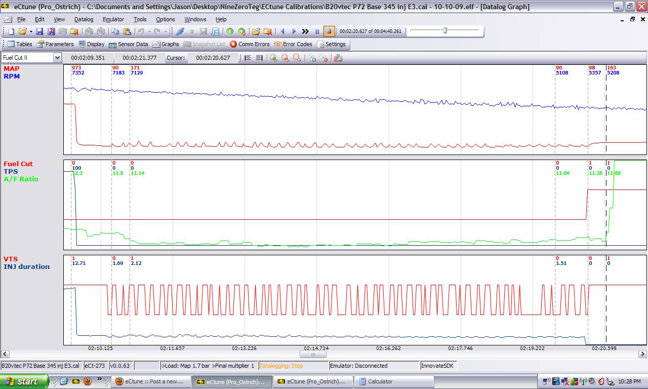 fuel cut screenshot.JPG