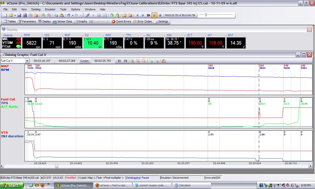 fuel cut screenshot 2.JPG