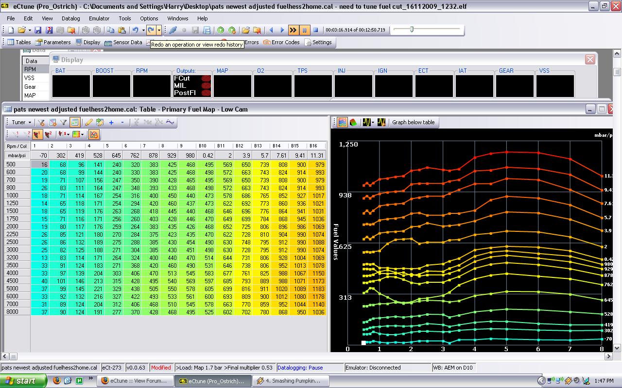 ectune screen shot -70.JPG