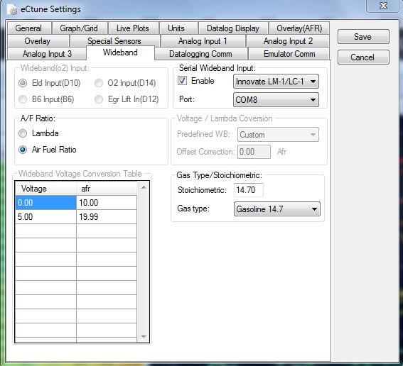 wide settings.JPG