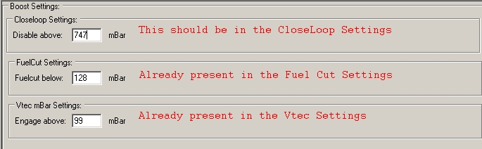 Clipboard02.jpg