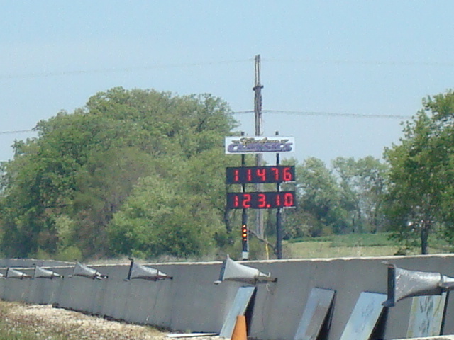 track 006.jpg