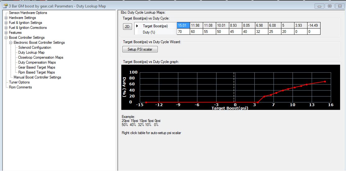 ebc duty settings.JPG