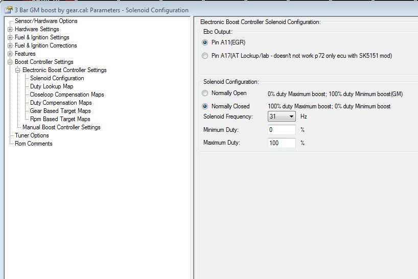 ebc solenoid settings.JPG