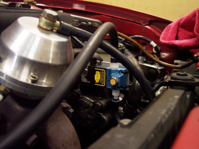 100_1443.JPG