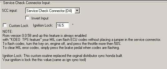 ign Sync.JPG