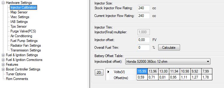 injector.jpg