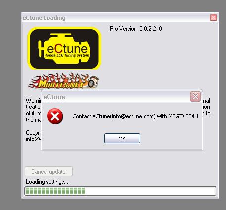 ectune_contact.JPG