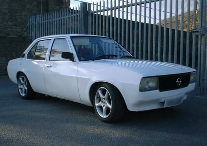 opel_ascona_064.jpg