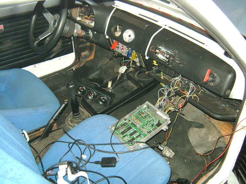 Honda ECU in Opels.JPG