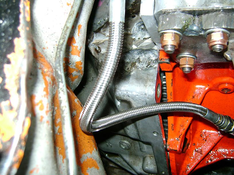 The S2K gearboxs.JPG