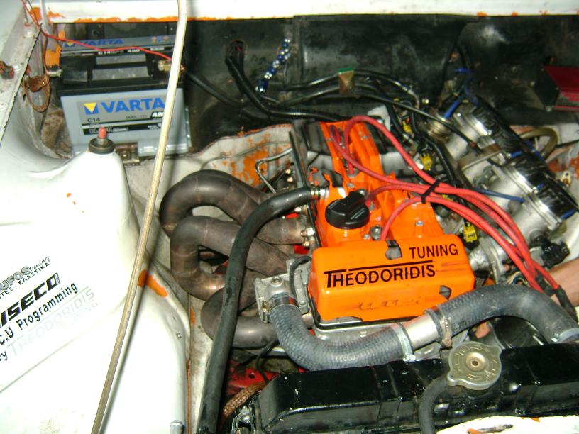The engines.JPG