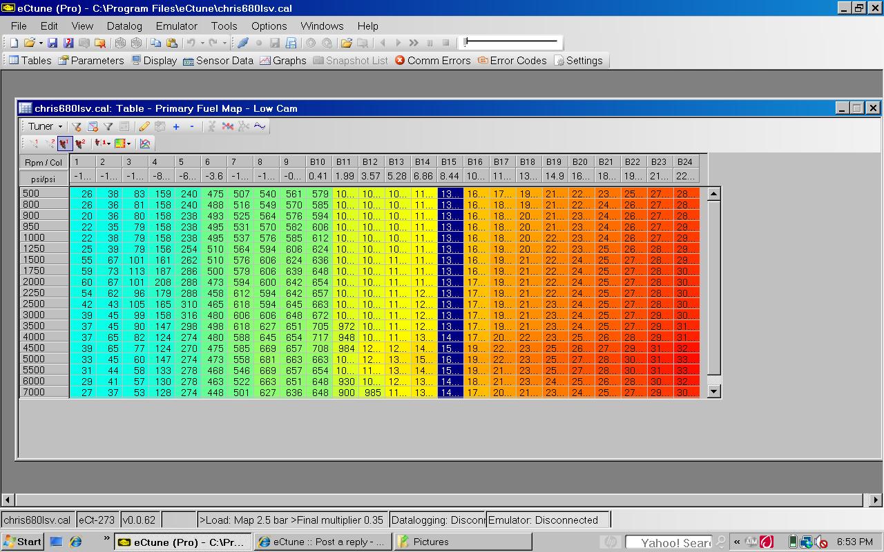 screenshot.jpg