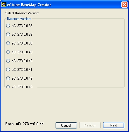 Clipboard01.jpg