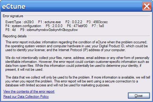 ectuneerror1.JPG
