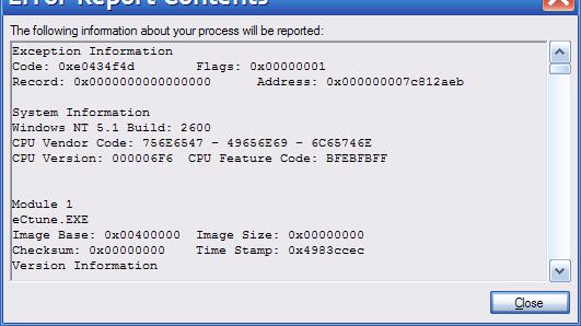 ectuneerror2.JPG