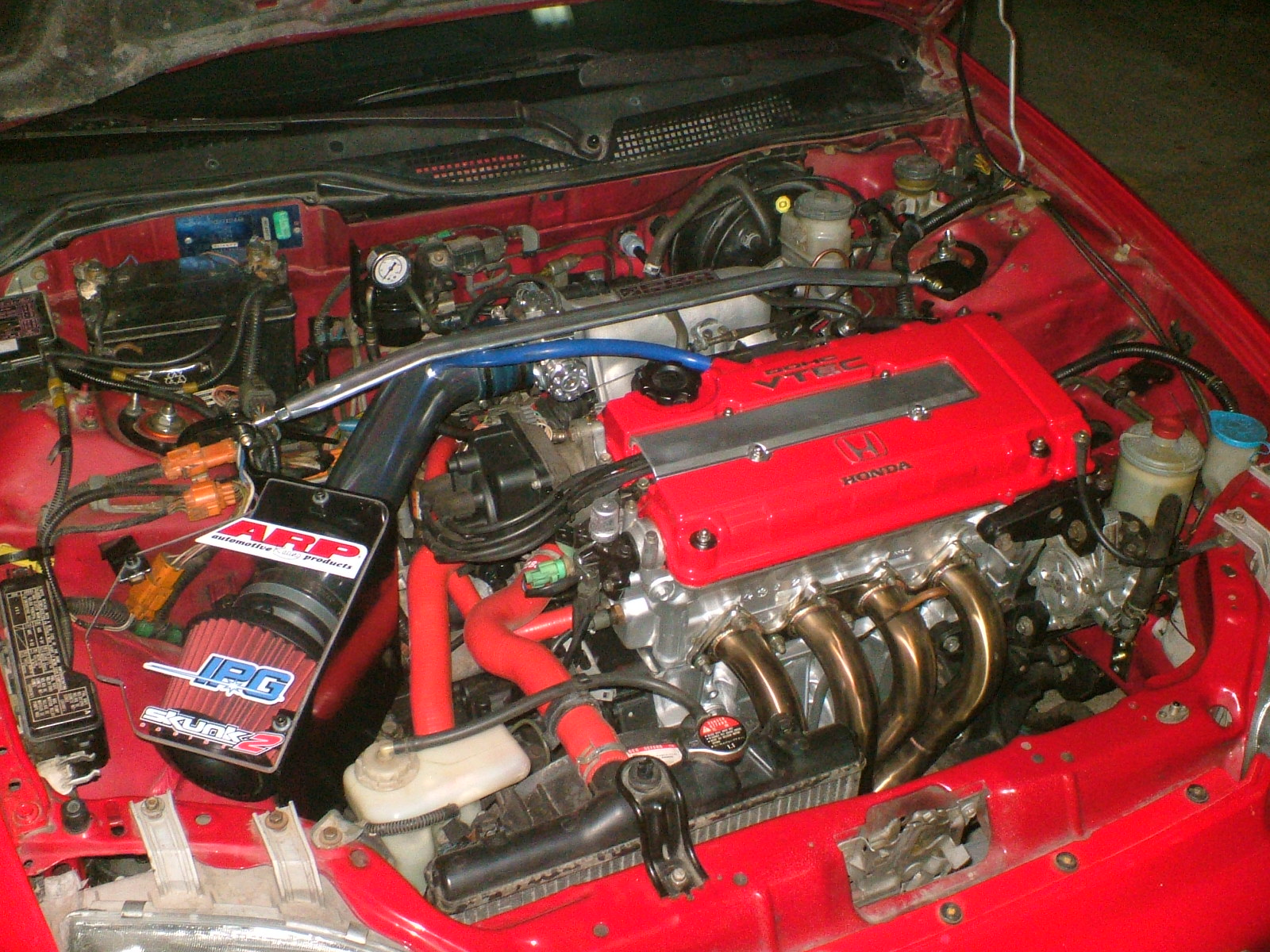 DSCF3476.JPG